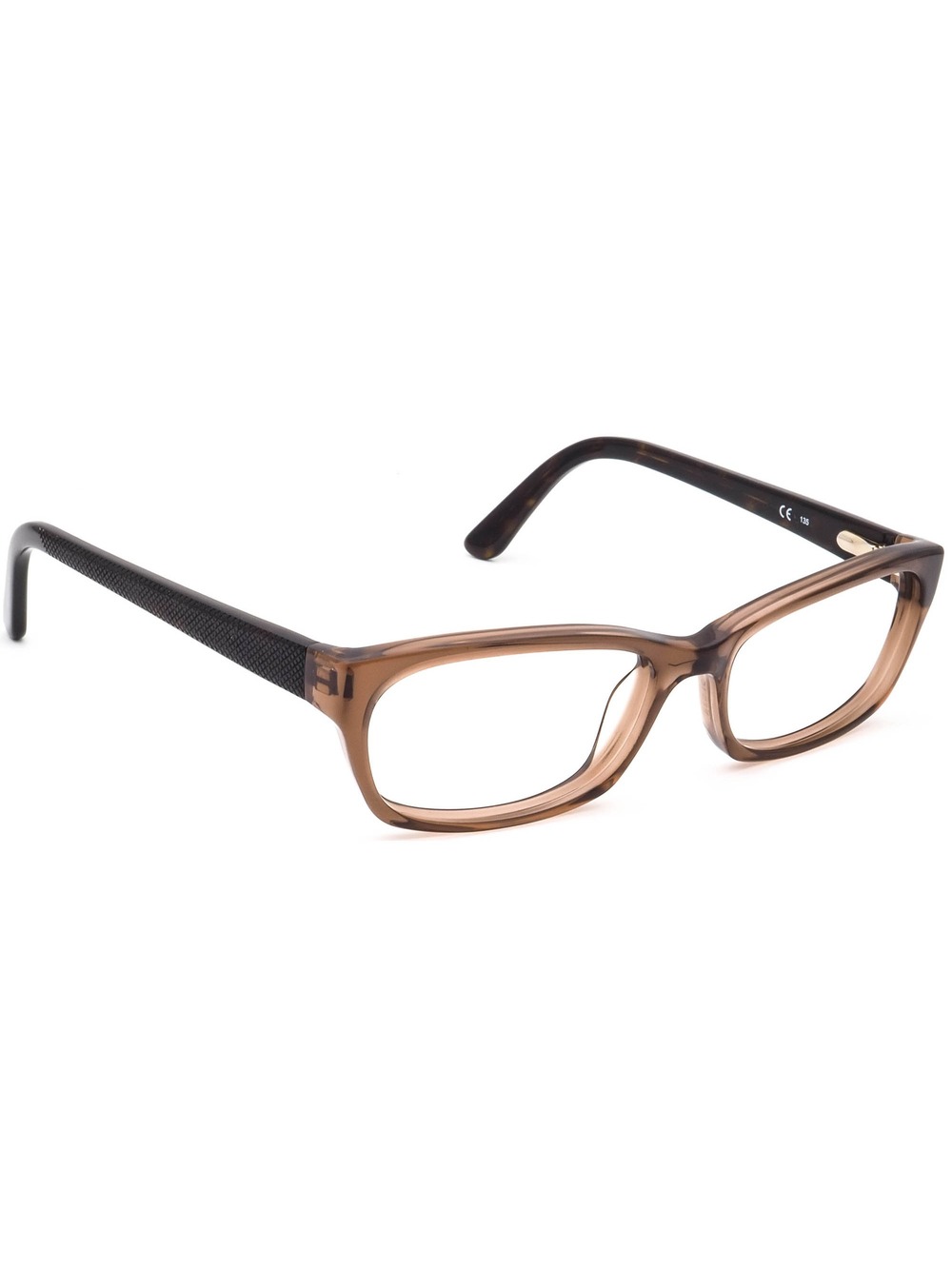 Lacoste L2687 210 Eyewear